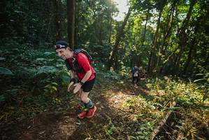 BIB: 
                            <button type="button" onclick="openModal(22542955)" class="btn btn-primary btn-sm float-right btn-popup" data-toggle="modal" data-target=".modal-high-quality">
                        <i class="fas fa-shopping-cart"></i> Add to Cart
                    </button>
                                            <button type="button" onclick="isThisMe(22542955, true)" class="btn btn-success btn-sm float-right btn-popup btn-isme hidden" data-toggle="tooltip" data-placement="bottom" title="นี่คือรูปของคุณใช่ไหม คลิกที่นี่เพื่อเอาเข้าอัลบั้ม">
                        <i class="fas fa-plus"></i> Add to album
                    </button>
                    <button type="button" onclick="isThisMe(22542955, false)" class="btn btn-warning btn-sm float-right btn-popup btn-isnotme hidden">
                        <i class="fas fa-ban"></i> Remove from album
                    </button>